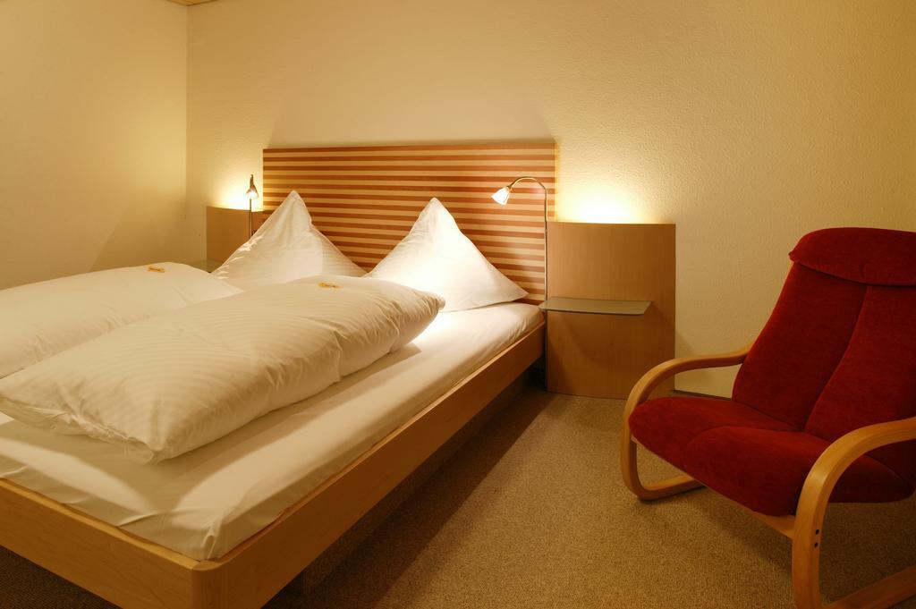 Forellenhof Roessle Hotel & Restaurant Lichtenstein  المظهر الخارجي الصورة